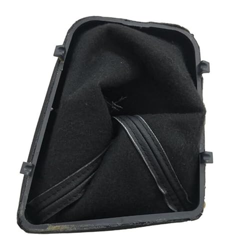 Belli, durevoli e resistenti all'usura, conferiscono alla tua auto un aspetto elegante e alla moda, migliorando notevolmente la tua esperienza di guida.