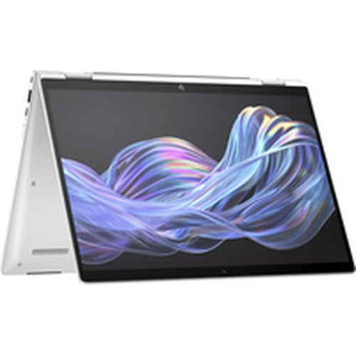 HP EliteBook X Flip G1i 14 - vue 2