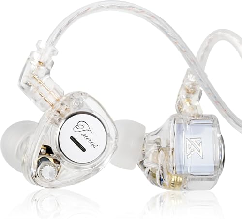 KZ Taurus kz �C�����j �C���z�� �Q�[�~���O�C���z�� �J�i���^ �C���z��2DD �����уf���A���h���C�o�[ �C���C���[�C���t�H�� 8mm�����f���A���_�C�i�~�b�N�R�C�� �������J�e�[�e���\��/�v���t�F�b�V���i���������J�[�u/HD�f���A���}�C�N 2p