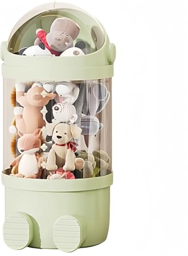 MCSWSEE ʂݎ[P[X ~ [{bNX e ANfBXvC ^[^ l`Ή DIYW sN 162cm (65cm,O[+Cg)