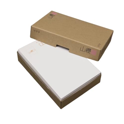 RN ͂ ͂ No.25  玆 0.340mm g 100 / Жʔ a n 00202022-0100