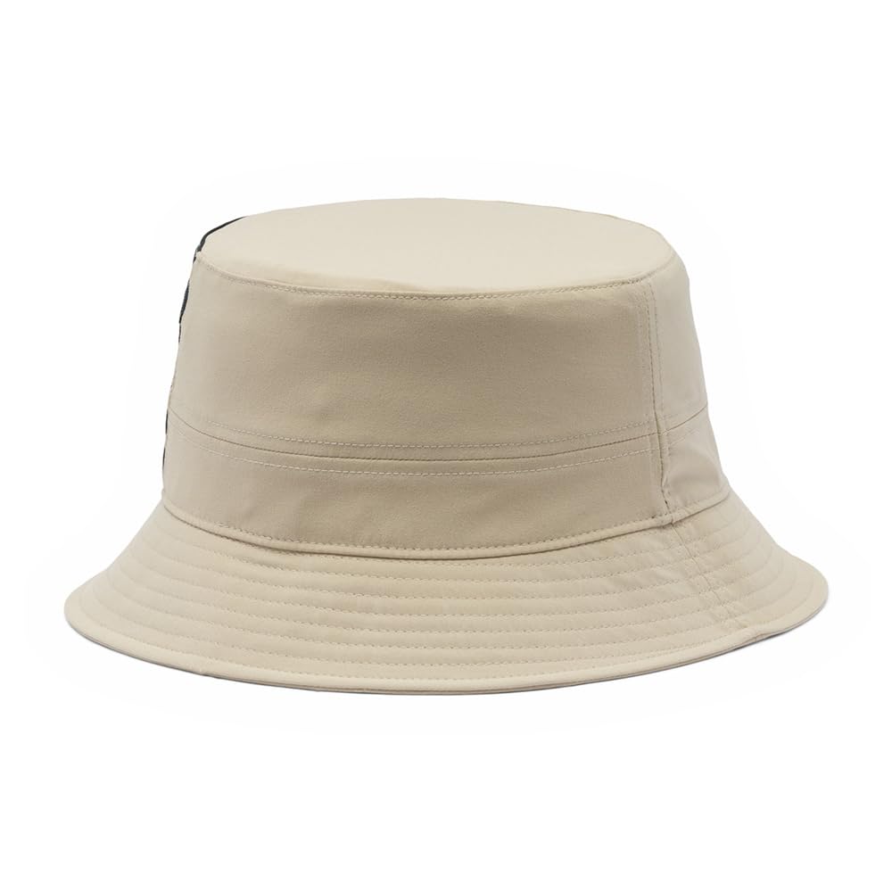 Columbia Czapka typu bucket Trek II, uniseks