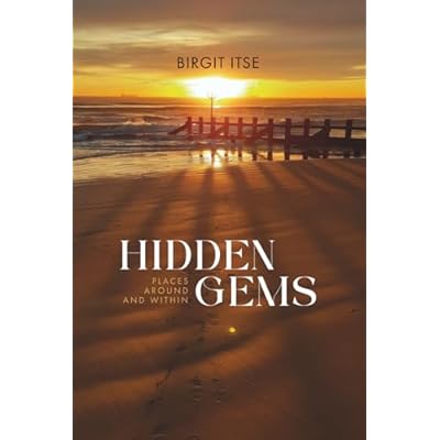 Hidden Gems
