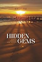 Hidden Gems: Places Around and Within B0G2SH6DJ3 Book Cover