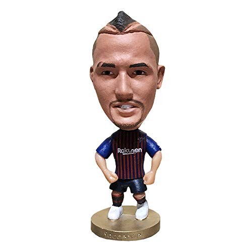 soccerwe  バルセロナ soccerwe バルセロナ