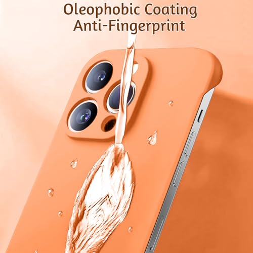 Coque iPhone 12 Pro Max silicone liquide pour protéger vos objectifs - 5
