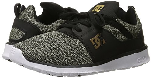 DC Shoes ADJS700022-BKZ