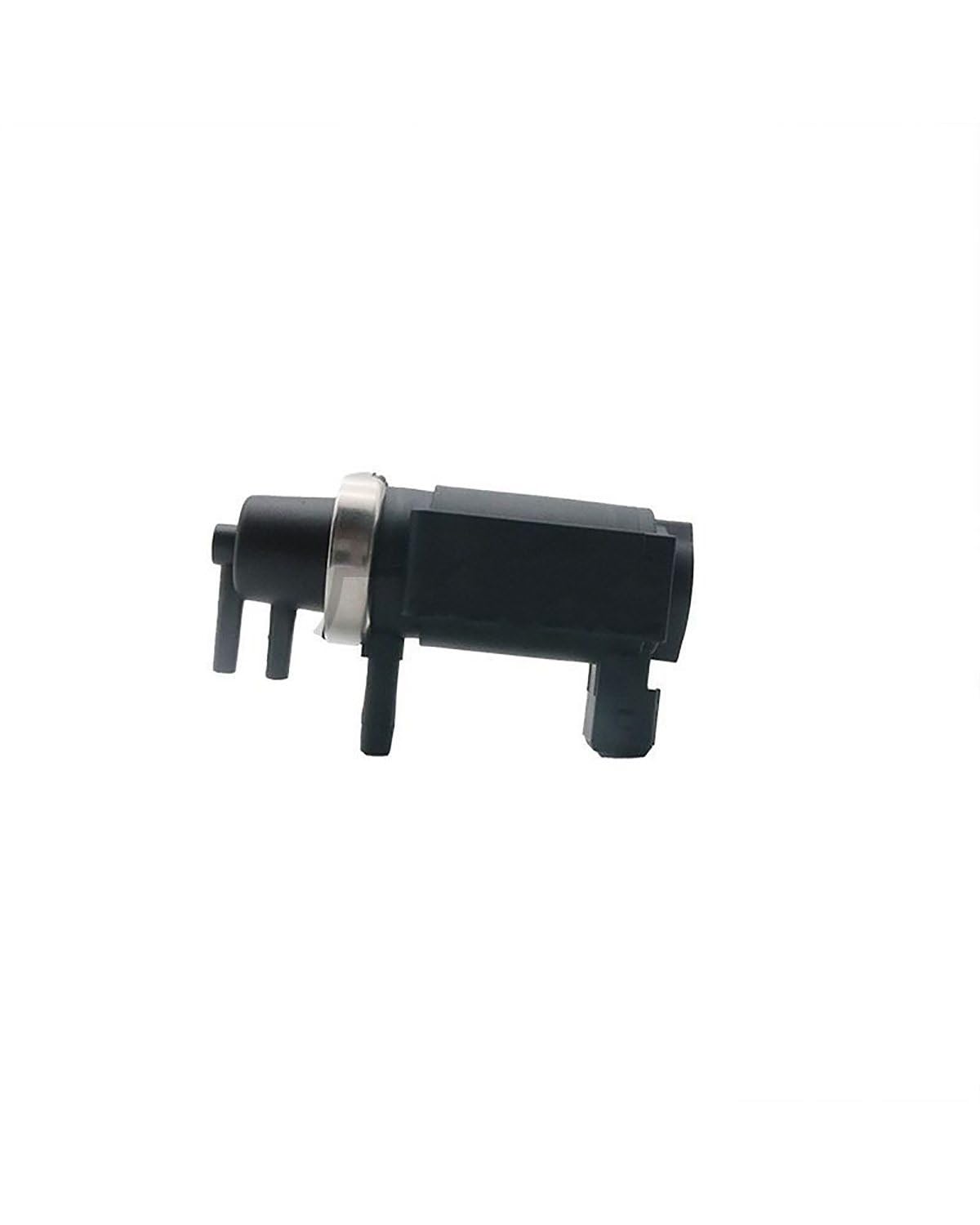 Turbosprężarka zawór elektromagnetyczny do turbosprężarki Infiniti 14956-Eb70B-Yth Elektromagnes ciśnienia doładowania turbosprężarki