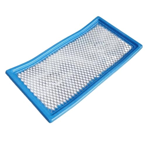 Filtre à air moteur de voiture Jeep Patriot pour vos trajets