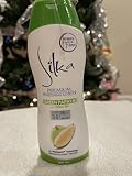 Green PaPaya Lotion 200 ml