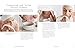 Pure Skin Care: Nourishing Recipes for Vibrant Skin & Natural Beauty