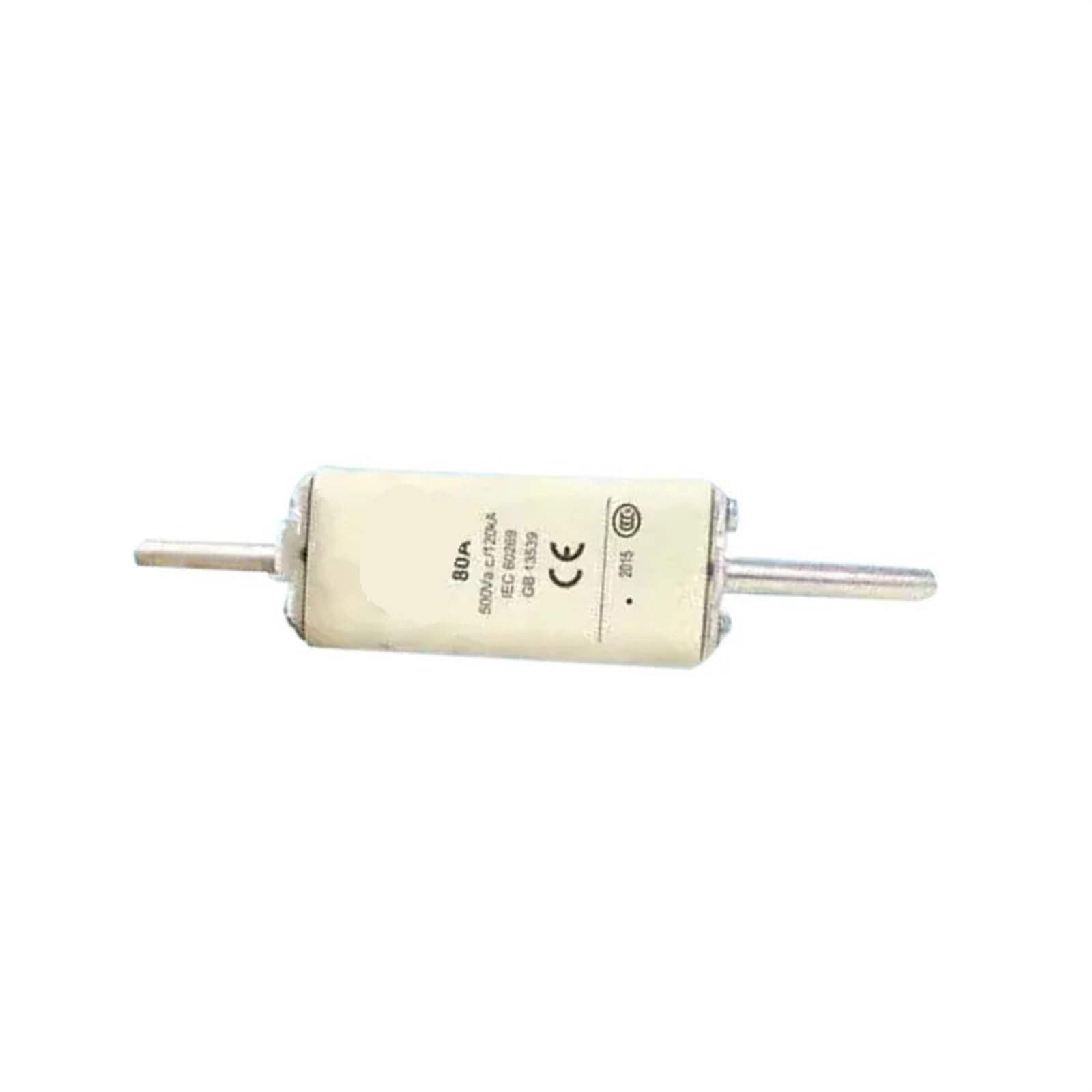 Composants électroniques 3NA7230-6 et 3NA7232 de protection fusible