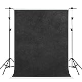 Adecuado para: Niños, Recién nacido, Bebé, Boda, Fiesta, Fiesta de cumpleaños, Llegada, Exposición, Evento, Escuela, decoración familiar, etc.