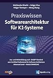 dpunkt.verlag GmbH