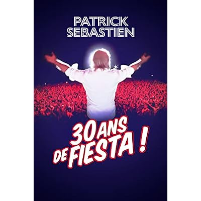30 Ans de Fiesta