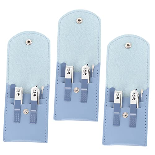 Beaupretty 3Zbgܐ؂ Yf| }jLAc[ [ܕt lCPA p lCt@C  ^ѕ֗  s Lv Kp