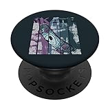 Photo Gallery cool alien skateboard retro vintage skater ragazza skater ragazzo popsockets popgrip intercambiabile Photo Gallery cool alien skateboard retro vintage skater ragazza skater ragazzo popsockets popgrip intercambiabile