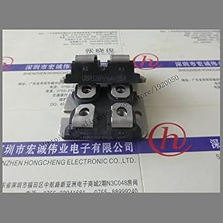 Davitu Electricity Generation - USR120PP6A module special sales Welcome to order !