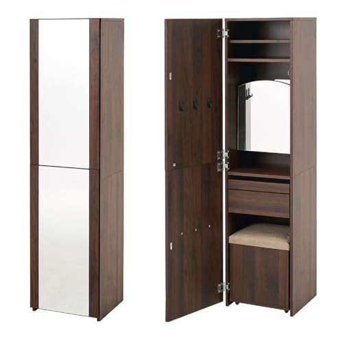 Sg XhbT[ y39 s35 160cmz Xc[ e zCg  CNAbv[ 2RZgt ֎q `FAt ANZT[[ (uE)