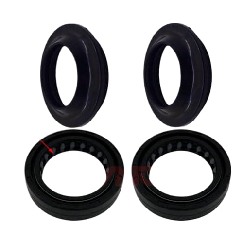 I[goC̃tgtH[N_p[VbNAu\[o[ICƃ_XgV[ 31x43x10 5 ~[gԃI[goCiƌ݊ WY125 CBT125 MTX80 XL185 XR125 XR200(A oil and dust)