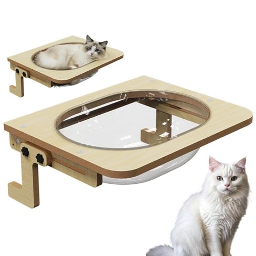 Lifetips ^[LbVo Turkish Van LnbN Lp ؐ pxbh h[ FD{E | ȃXy[X tȒP SŒ ω׏d10kg  XgX ؖ CeA P[Wp \t@ Ǌ|