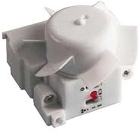 Vectair Systems BL150-FN V Air Fan