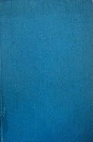 The Land Called Chicora: The Carolinas Under Spanish Rule, with French Intrusions, 1520-1670 B0007J0POA Book Cover