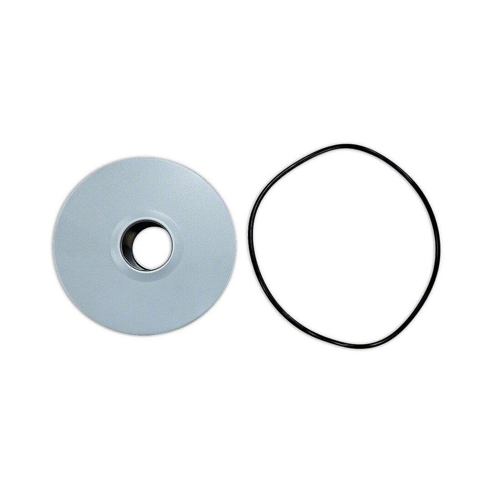 Power Steering Filter for Ford 4410 4600 4600SU 4610 5000 5100 5200 5340 5600