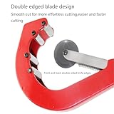 KOTUMY B0CW9MJN7X lato 2