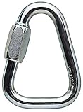 PETZL