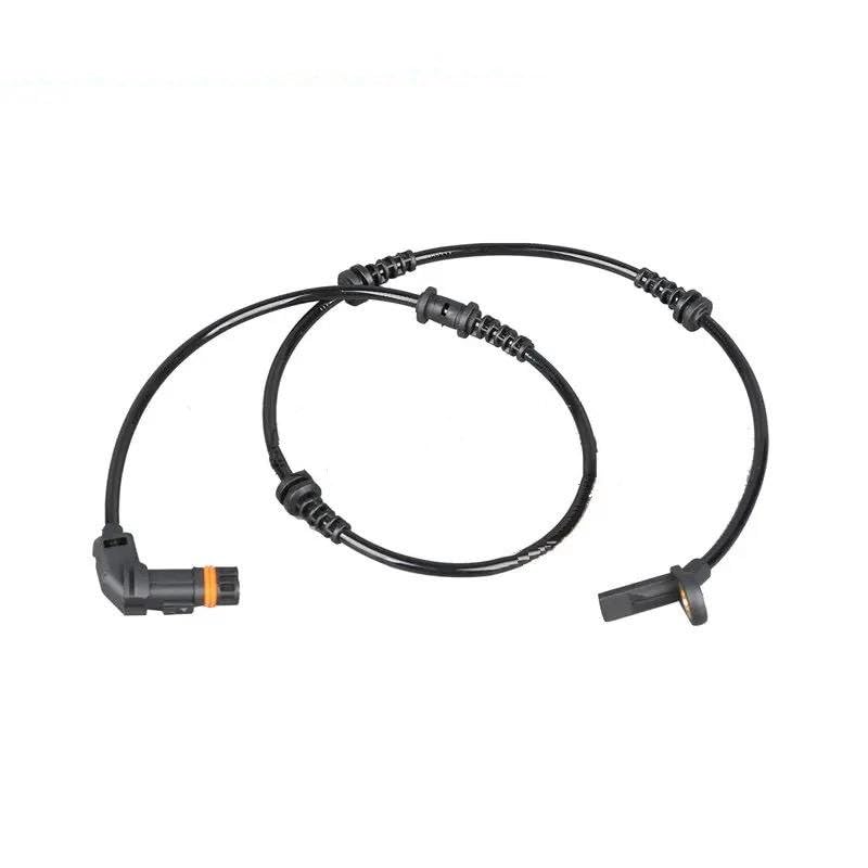 Capteur de vitesse de roue ABS avant pour Mercedes-Benz R320 R350 OE 2519055700