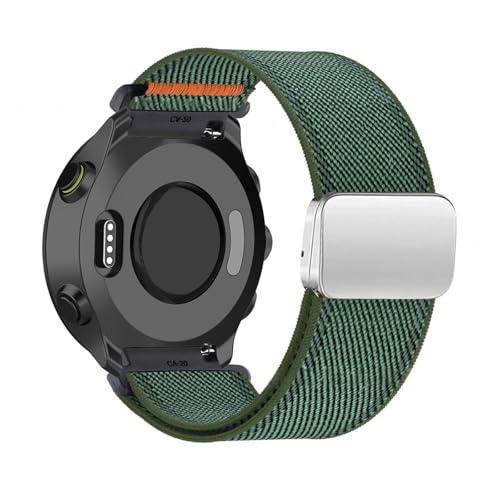�R���p�`�u�� Garmin Forerunner 745 �}�O�l�b�g �o���h �i�C���� ���f�B�[�X �����Y �X�g���b�v �Ή� Garmin Forerunner 745 �����x���g �ґg�\�����[�v �e�� ���� �X�e�����X���ߋ��� �����\ �ʋC�� ���K ��