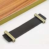 Zoom IMG-1 maniglia maniglie for cassetti in Zoom IMG-1 maniglia maniglie for cassetti in