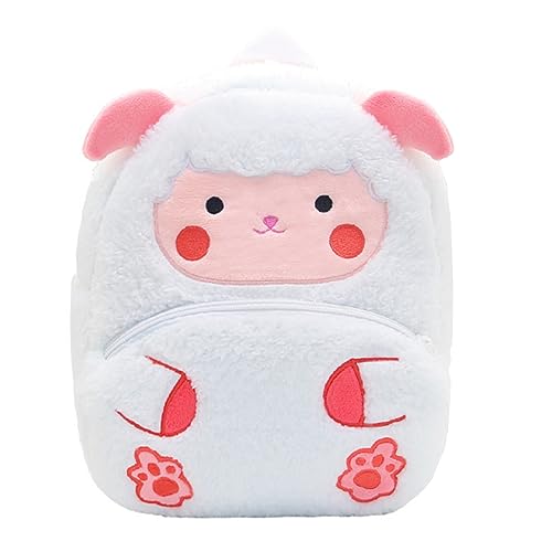 [WSLCN] bN bNTbN ǂpobO 킢 lC j̎q ̎q LN^[ ʂ hZ school bag ʋC ct Ԃ c AEghA oObY qr