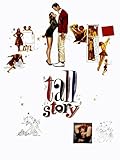 Tall Story
