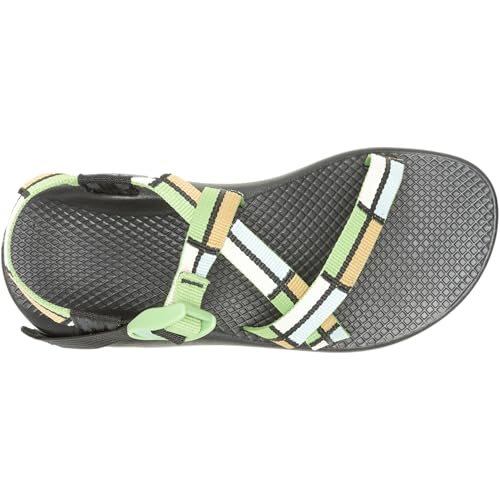 Chaco womens Z1 Classic3