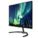 Philips 276E8VJSB 27
