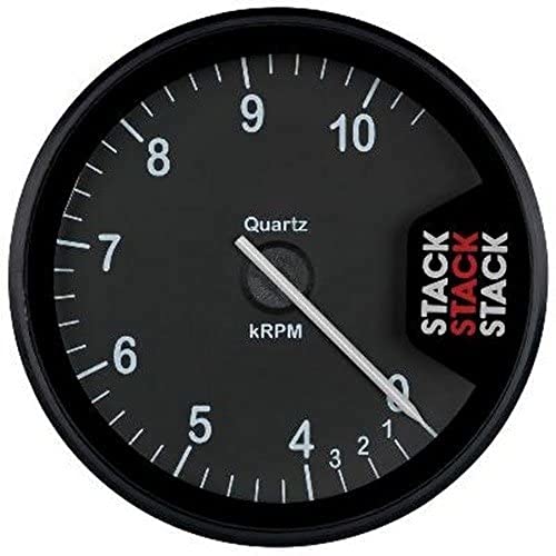 41dV8kUKtUL.jpg