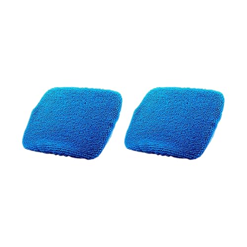 AOOOWER tgKXN[i[ ftHbK[XN[p[c[ _ȃnhƃ}CNt@Co[uVt Ԃ̃tgKXPAp Ԃ̃tgKX܂~߃N[i[ XNo[ 2pbN