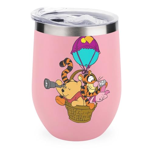 C^u[ ܂̃v[ kJbv @r  350ML XeX R[q[Jbv ۉ ۗ ݃X Wt 蕨