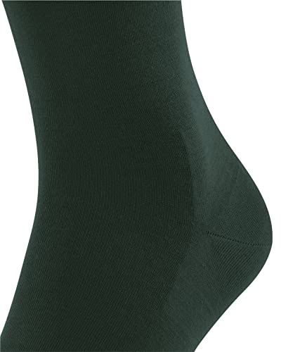 Image of Falke No. 6 Wool Silk Socks