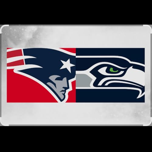 Superbowl Hypnosis and Government Chaos