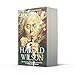 Harold Wilson