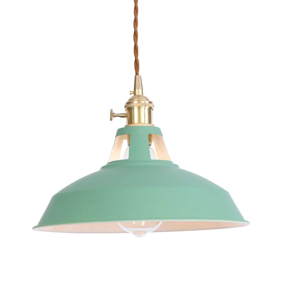 Chandelier minimaliste E27 haute finition pour bar et cuisine