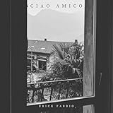 Erick Fabbio