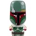 8GB Boba Fett (ROTJ Edition) MIMOBOT USB Flash Drive