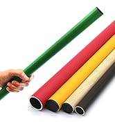 Amazon | ALMAX アルマックス アルミ製 エアコン室外機カバー 幅114cm