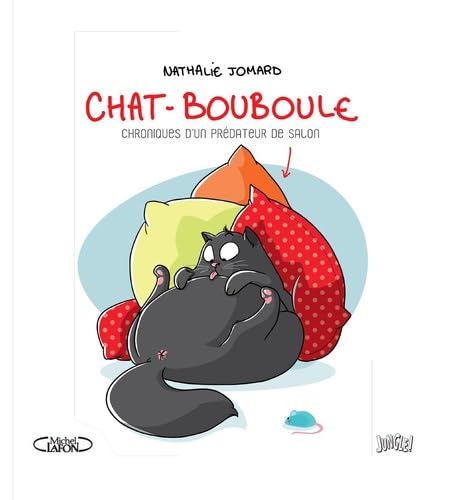 cadeau nounou