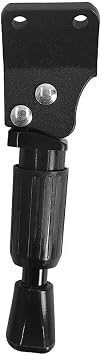 Compatible With KUGOO KuKirin G2