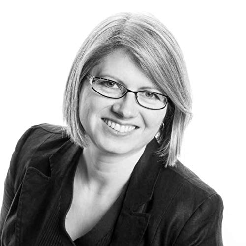 Darlene Hildebrandt and Artificial Intelligence